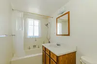 View 16