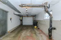 View 26