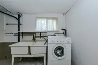 View 22