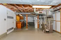 View 24