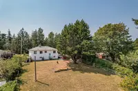 View 38
