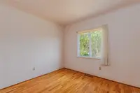 View 14