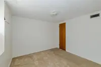 View 18