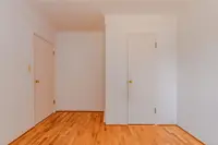 View 15