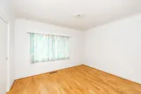 View 11