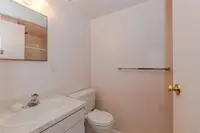 View 19