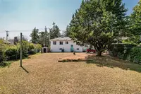 View 29