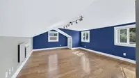 View 23
