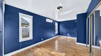 View 27