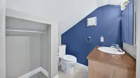 View 28