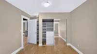 View 18