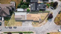 View 51