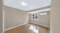 View 19