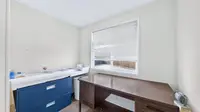 View 21