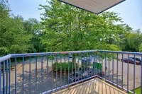 View 11