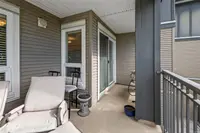 View 26