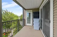 View 28