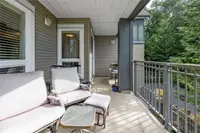 View 24