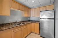 View 31