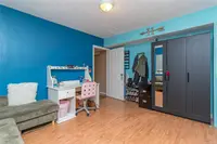 View 26