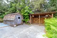 View 36