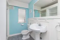 View 24