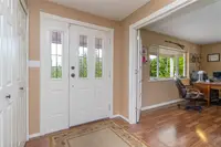 View 8