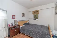 View 25
