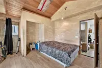 View 47