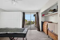View 43