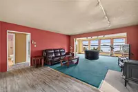 View 36