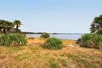 View 28