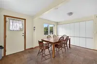View 37