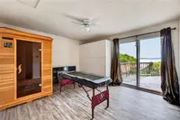 View 40