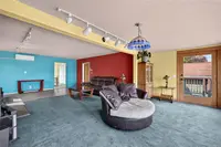 View 35