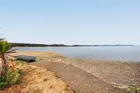 View 31