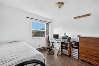 View 39