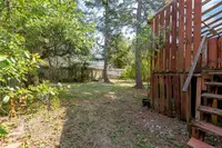 View 23