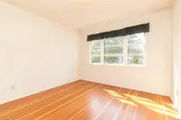 View 16