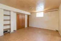 View 22