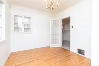 View 10
