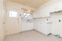 View 14