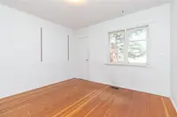 View 18