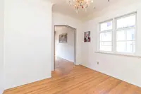 View 11
