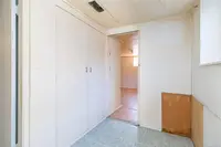 View 19