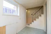 View 21