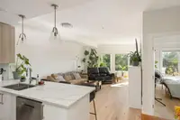 View 2
