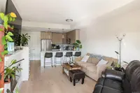 View 6