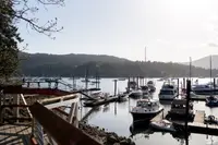 View 26