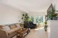 View 3